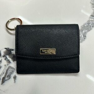 Kate Spade Card/Coin Purse